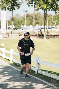 BIB: 
                            <button type="button" onclick="openModal(27725782)" class="btn btn-primary btn-sm float-right btn-popup" data-toggle="modal" data-target=".modal-high-quality">
                        <i class="fas fa-shopping-cart"></i> Add to Cart
                    </button>
                                            <button type="button" onclick="isThisMe(27725782, true)" class="btn btn-success btn-sm float-right btn-popup btn-isme hidden" data-toggle="tooltip" data-placement="bottom" title="นี่คือรูปของคุณใช่ไหม คลิกที่นี่เพื่อเอาเข้าอัลบั้ม">
                        <i class="fas fa-plus"></i> Add to album
                    </button>
                    <button type="button" onclick="isThisMe(27725782, false)" class="btn btn-warning btn-sm float-right btn-popup btn-isnotme hidden">
                        <i class="fas fa-ban"></i> Remove from album
                    </button>